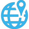 Icon Global